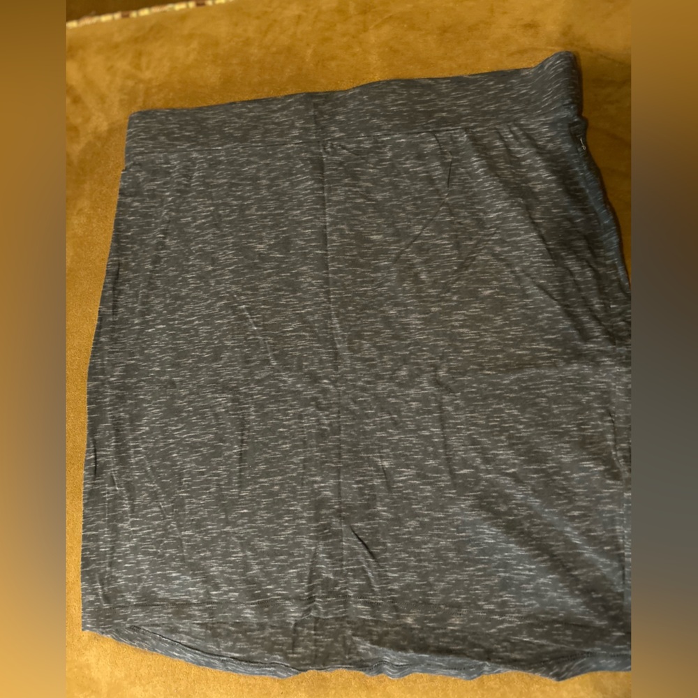 Bundle sale Worn once good condition